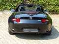 Mazda MX-5 SKYACTIV-G 132 Exclusive-Line + Technik Paket + NA Schwarz - thumbnail 8