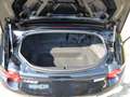 Mazda MX-5 SKYACTIV-G 132 Exclusive-Line + Technik Paket + NA Schwarz - thumbnail 9