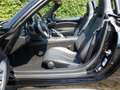 Mazda MX-5 SKYACTIV-G 132 Exclusive-Line + Technik Paket + NA Schwarz - thumbnail 11