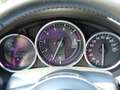 Mazda MX-5 SKYACTIV-G 132 Exclusive-Line + Technik Paket + NA Schwarz - thumbnail 14