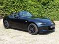 Mazda MX-5 SKYACTIV-G 132 Exclusive-Line + Technik Paket + NA Schwarz - thumbnail 3