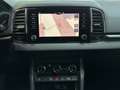 Skoda Karoq Ambition 4x4 2.0 TDI DSG Navi PDCv+h SHZ  StandHZG Weiß - thumbnail 3