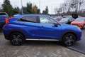 Mitsubishi Eclipse Cross 1.5 T-MIVEC 2WD LED Sitzheizung Blau - thumbnail 5