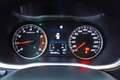 Mitsubishi Eclipse Cross 1.5 T-MIVEC 2WD LED Sitzheizung Blau - thumbnail 12