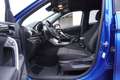 Mitsubishi Eclipse Cross 1.5 T-MIVEC 2WD LED Sitzheizung Blau - thumbnail 9