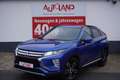 Mitsubishi Eclipse Cross 1.5 T-MIVEC 2WD LED Sitzheizung Blau - thumbnail 2