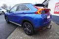 Mitsubishi Eclipse Cross 1.5 T-MIVEC 2WD LED Sitzheizung Blau - thumbnail 3