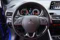 Mitsubishi Eclipse Cross 1.5 T-MIVEC 2WD LED Sitzheizung Blau - thumbnail 19