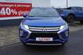 Mitsubishi Eclipse Cross 1.5 T-MIVEC 2WD LED Sitzheizung Blau - thumbnail 7