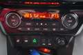 Mitsubishi Eclipse Cross 1.5 T-MIVEC 2WD LED Sitzheizung Blau - thumbnail 16