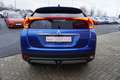 Mitsubishi Eclipse Cross 1.5 T-MIVEC 2WD LED Sitzheizung Blau - thumbnail 4