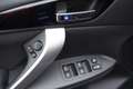Mitsubishi Eclipse Cross 1.5 T-MIVEC 2WD LED Sitzheizung Blau - thumbnail 25