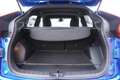 Mitsubishi Eclipse Cross 1.5 T-MIVEC 2WD LED Sitzheizung Blau - thumbnail 29