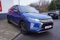 Mitsubishi Eclipse Cross 1.5 T-MIVEC 2WD LED Sitzheizung Blau - thumbnail 6