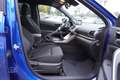 Mitsubishi Eclipse Cross 1.5 T-MIVEC 2WD LED Sitzheizung Blau - thumbnail 28