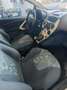 Ford Ka/Ka+ Ka 1.20 Auto-S Blanco - thumbnail 7
