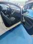 Ford Ka/Ka+ Ka 1.20 Auto-S Blanco - thumbnail 6