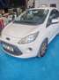 Ford Ka/Ka+ Ka 1.20 Auto-S Blanco - thumbnail 2