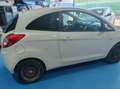Ford Ka/Ka+ Ka 1.20 Auto-S Blanco - thumbnail 5