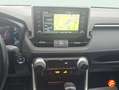 Toyota RAV 4 2.5l 220H Advance Plus Negro - thumbnail 19