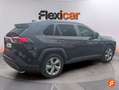 Toyota RAV 4 2.5l 220H Advance Plus Negro - thumbnail 7