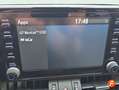 Toyota RAV 4 2.5l 220H Advance Plus Negro - thumbnail 14