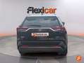 Toyota RAV 4 2.5l 220H Advance Plus Negro - thumbnail 10