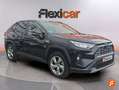 Toyota RAV 4 2.5l 220H Advance Plus Negro - thumbnail 9
