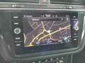 Volkswagen Tiguan 2.0 TDI DSG ACTIVE *AHK *LED *ACC *RKAM *HuD *APP Schwarz - thumbnail 8