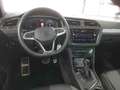 Volkswagen Tiguan 2.0 TDI DSG ACTIVE *AHK *LED *ACC *RKAM *HuD *APP Schwarz - thumbnail 4