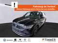 Volkswagen Tiguan 2.0 TDI DSG ACTIVE *AHK *LED *ACC *RKAM *HuD *APP Schwarz - thumbnail 1