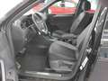 Volkswagen Tiguan 2.0 TDI DSG ACTIVE *AHK *LED *ACC *RKAM *HuD *APP Schwarz - thumbnail 6