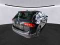 Volkswagen Tiguan 2.0 TDI DSG ACTIVE *AHK *LED *ACC *RKAM *HuD *APP Schwarz - thumbnail 3