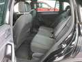 Volkswagen Tiguan 2.0 TDI DSG ACTIVE *AHK *LED *ACC *RKAM *HuD *APP Negro - thumbnail 7