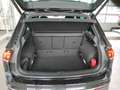 Volkswagen Tiguan 2.0 TDI DSG ACTIVE *AHK *LED *ACC *RKAM *HuD *APP Schwarz - thumbnail 5
