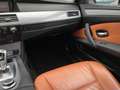 BMW 523 5-serie Touring 523i Business Line Lci | Aut | Lee Schwarz - thumbnail 12