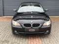 BMW 523 5-serie Touring 523i Business Line Lci | Aut | Lee Schwarz - thumbnail 7