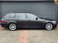 BMW 523 5-serie Touring 523i Business Line Lci | Aut | Lee Schwarz - thumbnail 3