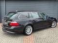 BMW 523 5-serie Touring 523i Business Line Lci | Aut | Lee Schwarz - thumbnail 5