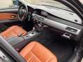 BMW 523 5-serie Touring 523i Business Line Lci | Aut | Lee Schwarz - thumbnail 16