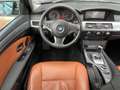 BMW 523 5-serie Touring 523i Business Line Lci | Aut | Lee Schwarz - thumbnail 10