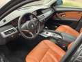 BMW 523 5-serie Touring 523i Business Line Lci | Aut | Lee Schwarz - thumbnail 15