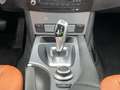 BMW 523 5-serie Touring 523i Business Line Lci | Aut | Lee Schwarz - thumbnail 29