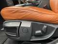 BMW 523 5-serie Touring 523i Business Line Lci | Aut | Lee Schwarz - thumbnail 20