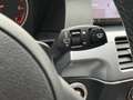 BMW 523 5-serie Touring 523i Business Line Lci | Aut | Lee Schwarz - thumbnail 24