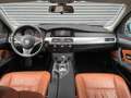 BMW 523 5-serie Touring 523i Business Line Lci | Aut | Lee Schwarz - thumbnail 13