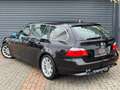 BMW 523 5-serie Touring 523i Business Line Lci | Aut | Lee Schwarz - thumbnail 6
