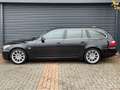 BMW 523 5-serie Touring 523i Business Line Lci | Aut | Lee Schwarz - thumbnail 4