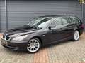 BMW 523 5-serie Touring 523i Business Line Lci | Aut | Lee Schwarz - thumbnail 2
