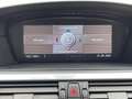 BMW 523 5-serie Touring 523i Business Line Lci | Aut | Lee Schwarz - thumbnail 27